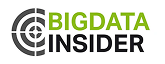 Logo Bigdata Insider